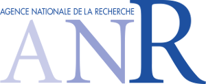 logo_ANR