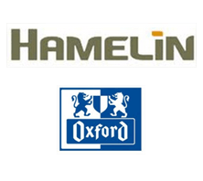 logo_hamelin_oxford