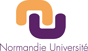 Normandie Université