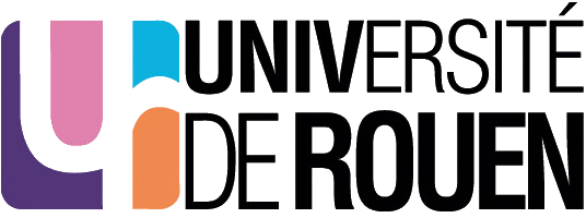 Université de Rouen